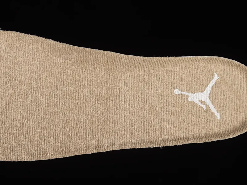 All categories Air Jordan Jordan series basketball shoes Air Jordan 1 Low Uion LA x Air Jordan AJ1 KO Low joint white gray low-top retro basketball shoes DZ4864-100